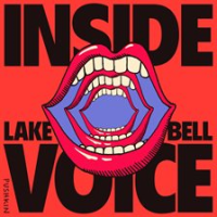 Inside_Voice